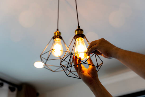Best Electrical System Inspection  in Texkana, AR